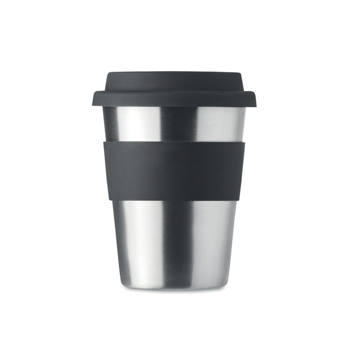 kubek-stal-nierdzewna-350ml-irmug-MO6257-03-2 Kubek