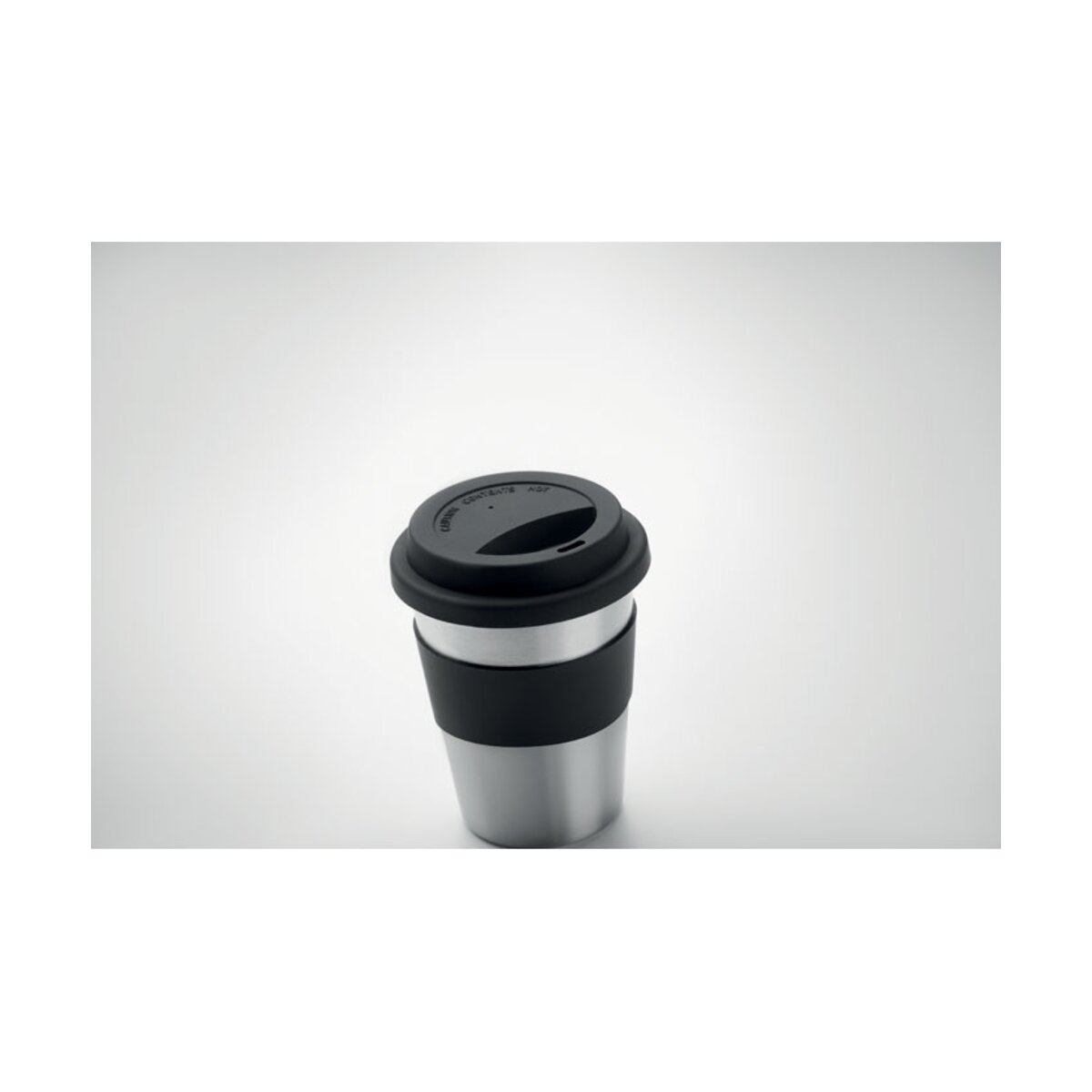 kubek-stal-nierdzewna-350ml-irmug-MO6257-03-7 stal nierdzewna 350ml
