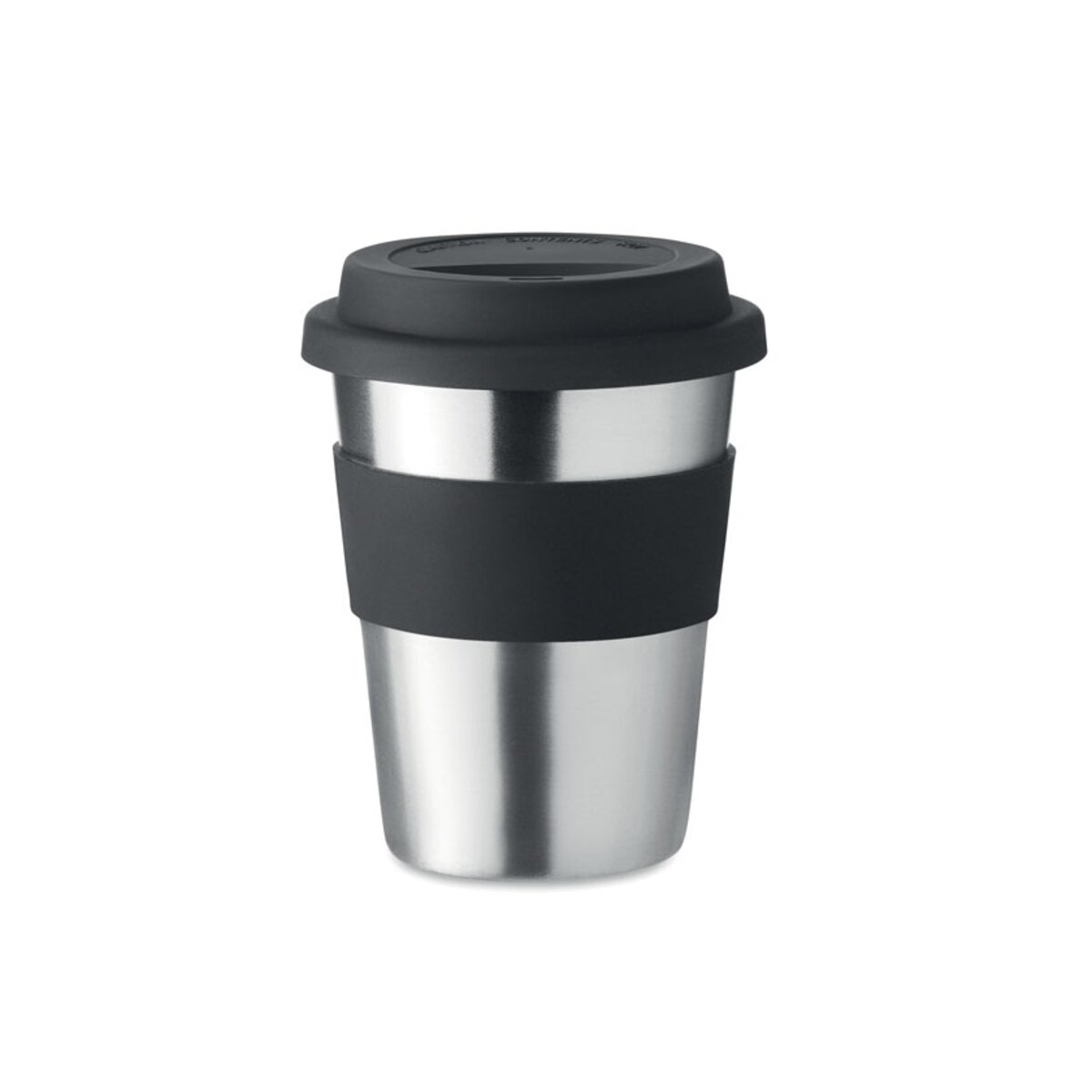 kubek-stal-nierdzewna-350ml-irmug-MO6257-03-8 Kubek