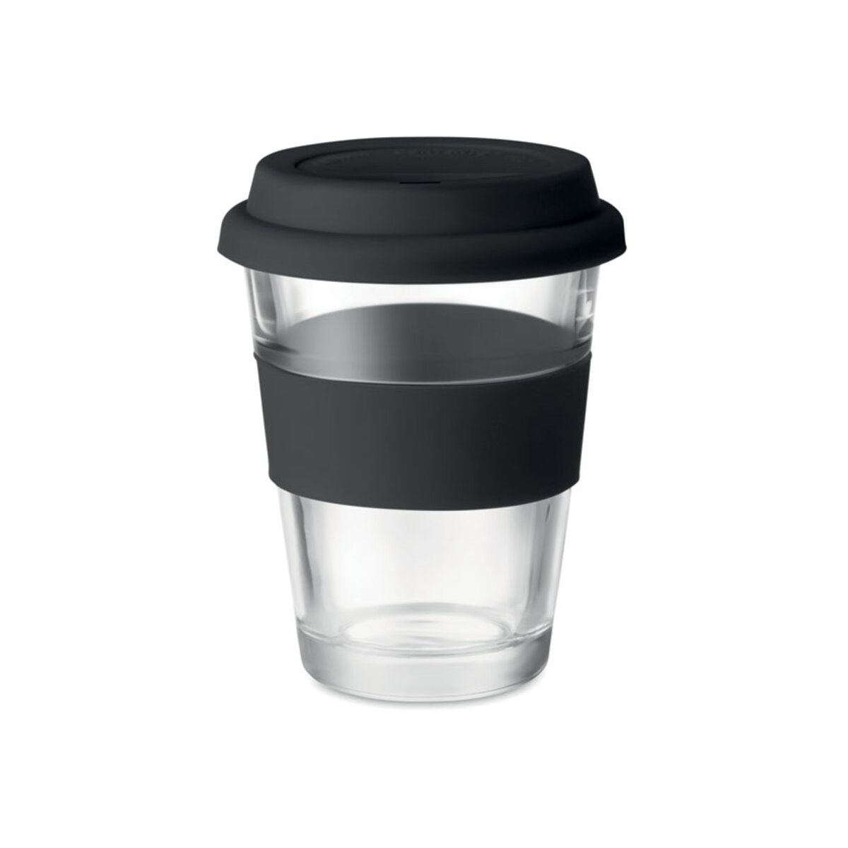 kubek-szklany-350-ml-astoglass-MO9992-03-2 Kubek szklany 350 ml
