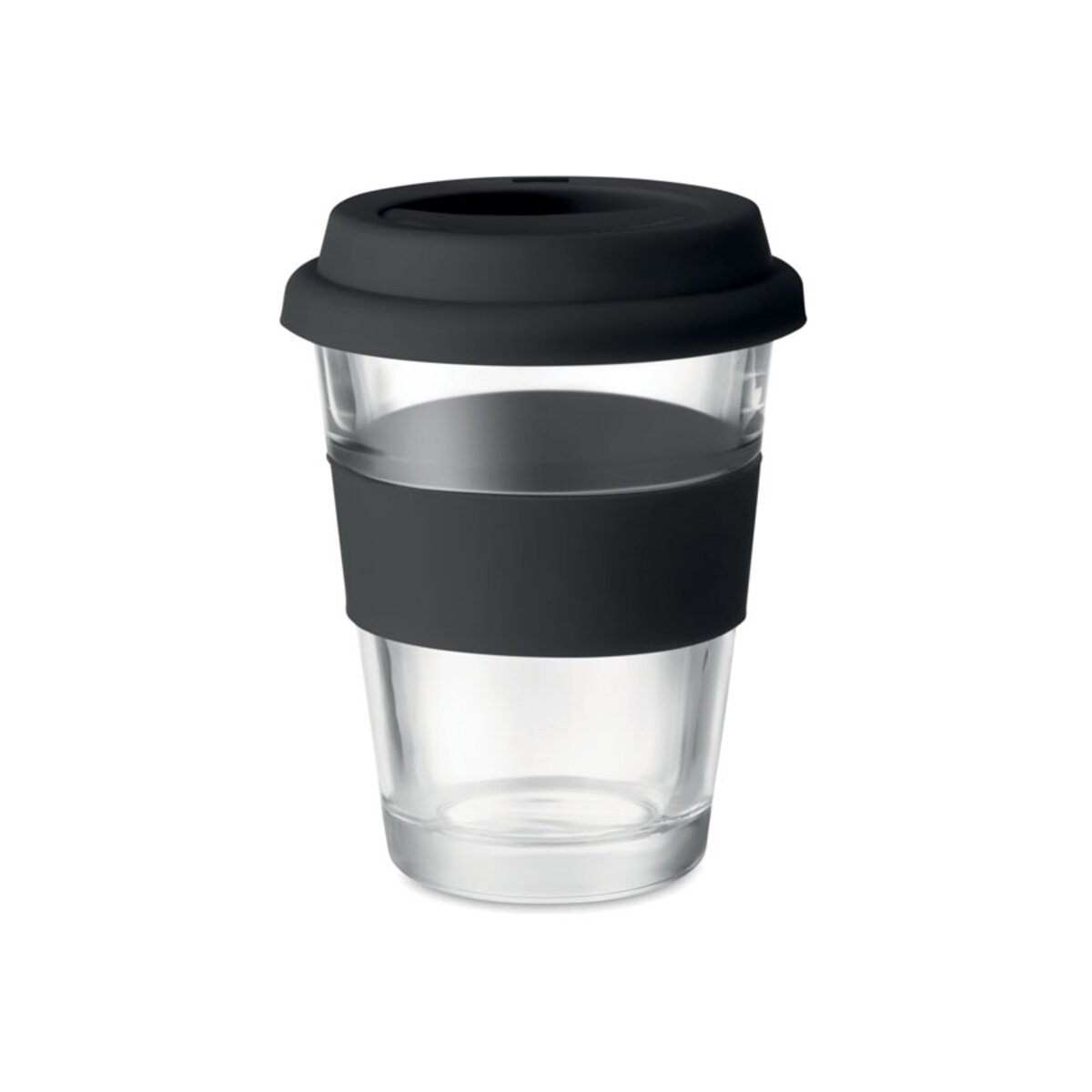 kubek-szklany-350-ml-astoglass-MO9992-03-4 Kubek szklany 350 ml