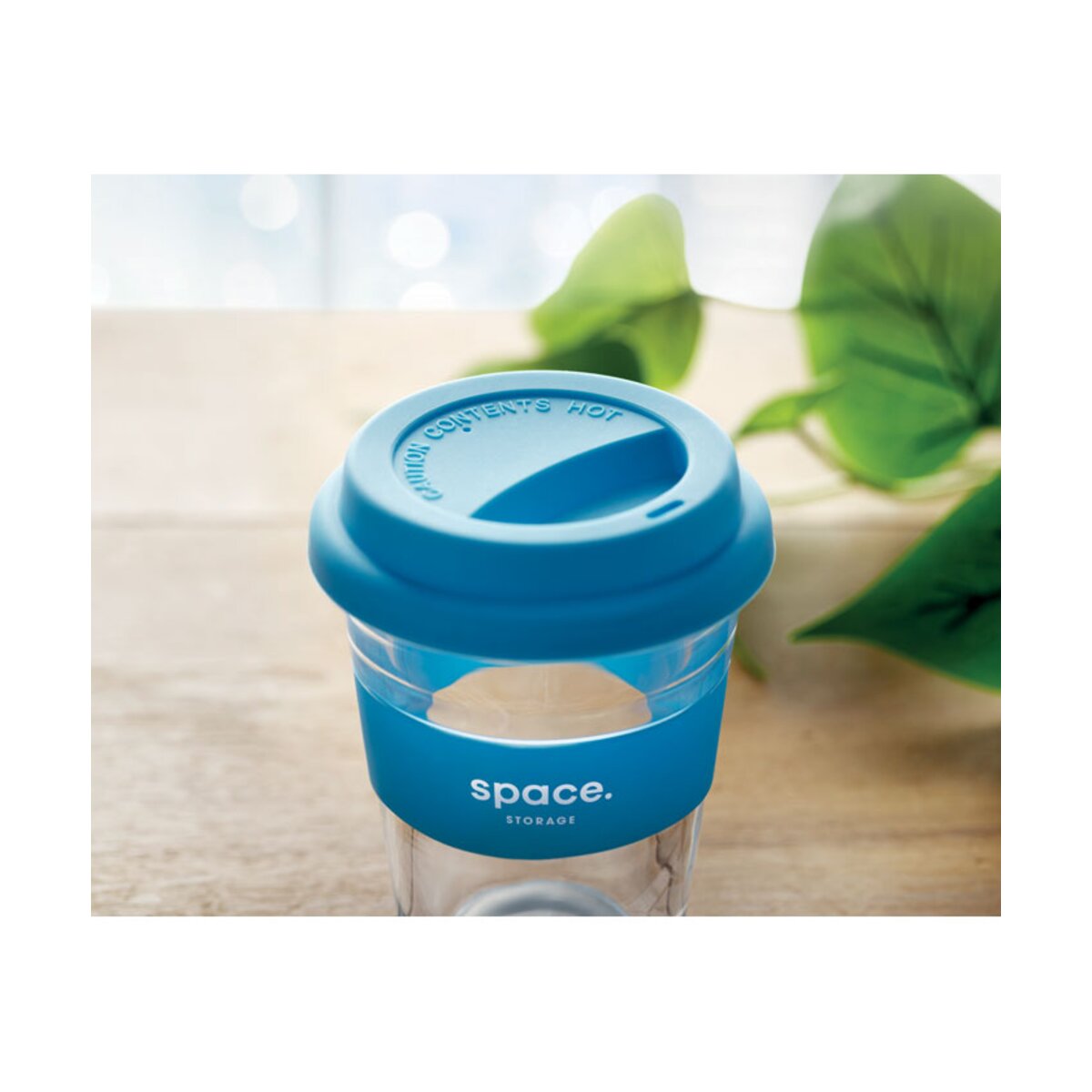kubek-szklany-350-ml-astoglass-MO9992-04-1 Kubek szklany 350 ml