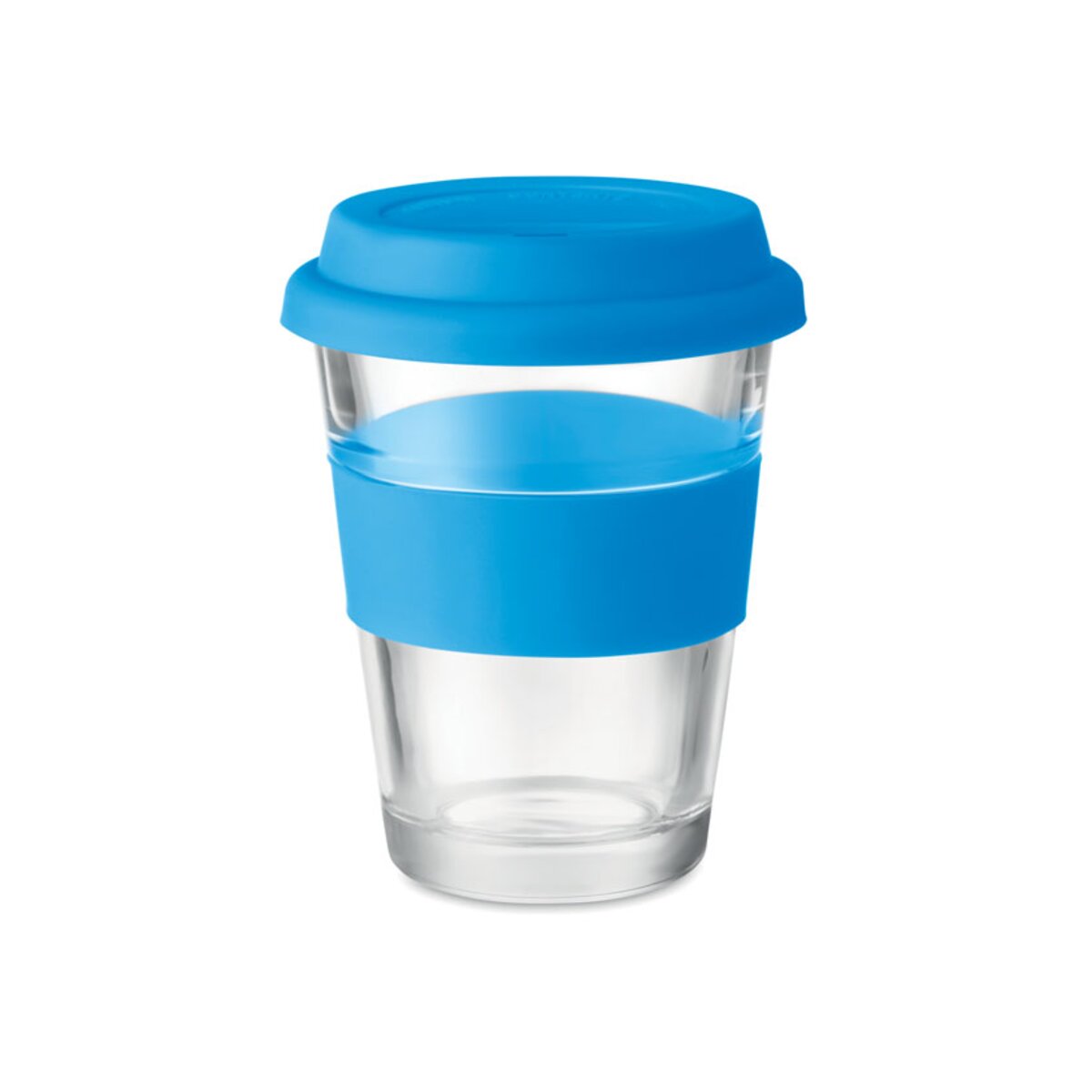 kubek-szklany-350-ml-astoglass-MO9992-04-2 Kubek szklany 350 ml