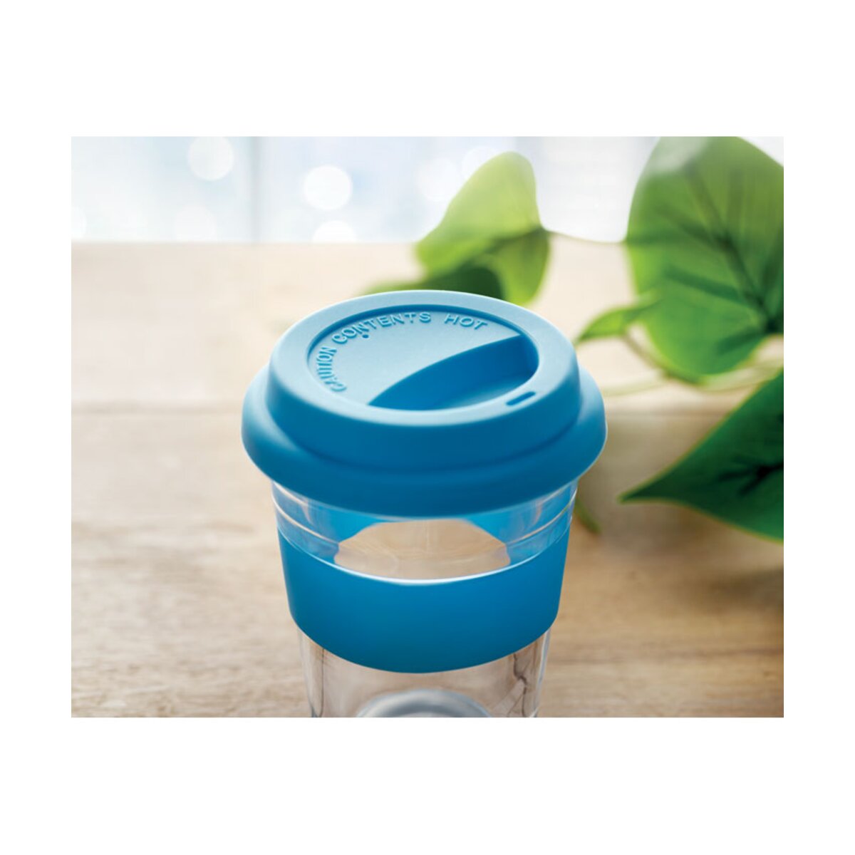 kubek-szklany-350-ml-astoglass-MO9992-04-5 Kubek szklany 350 ml