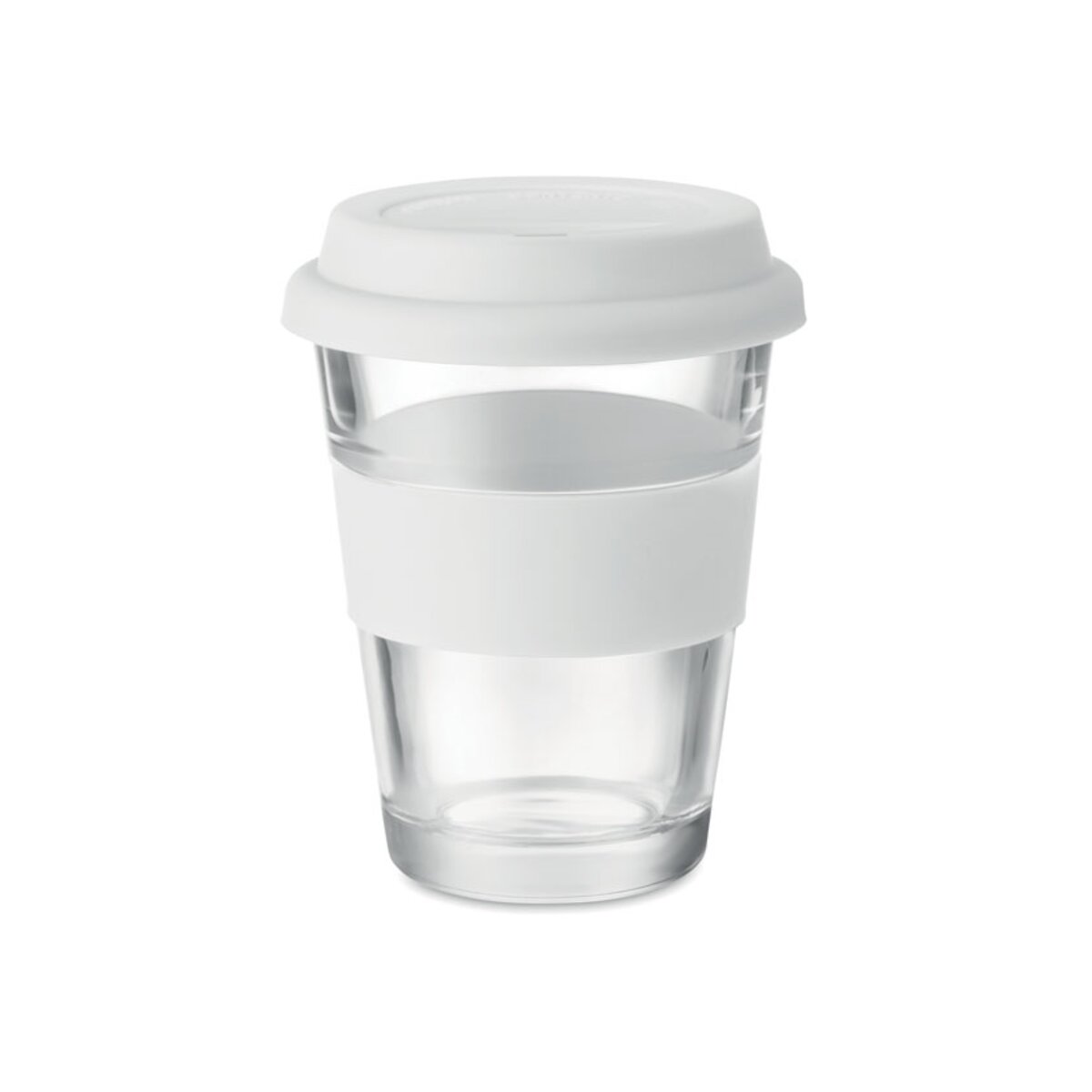 kubek-szklany-350-ml-astoglass-MO9992-06-2 Kubek szklany 350 ml