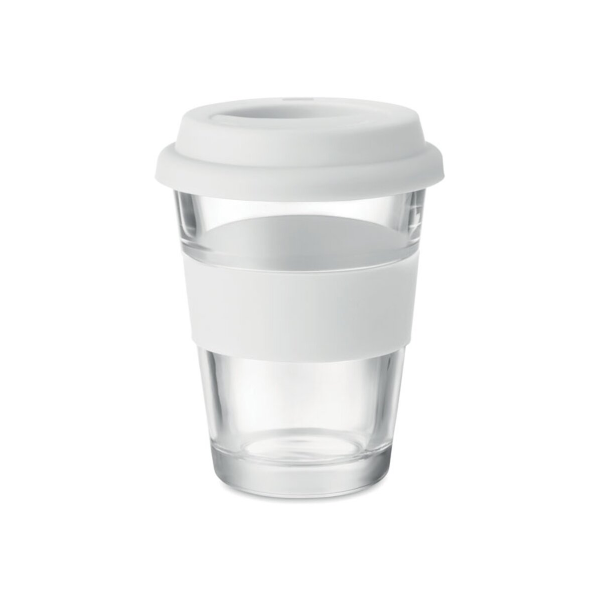 kubek-szklany-350-ml-astoglass-MO9992-06-4 Kubek szklany 350 ml
