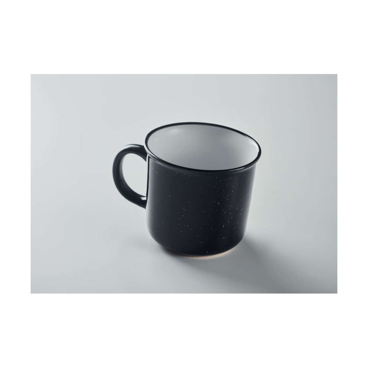 kubek-vintage-ceramika-400-ml-piga-MO6605-03-7 Kubek vintage ceramika 400 ml