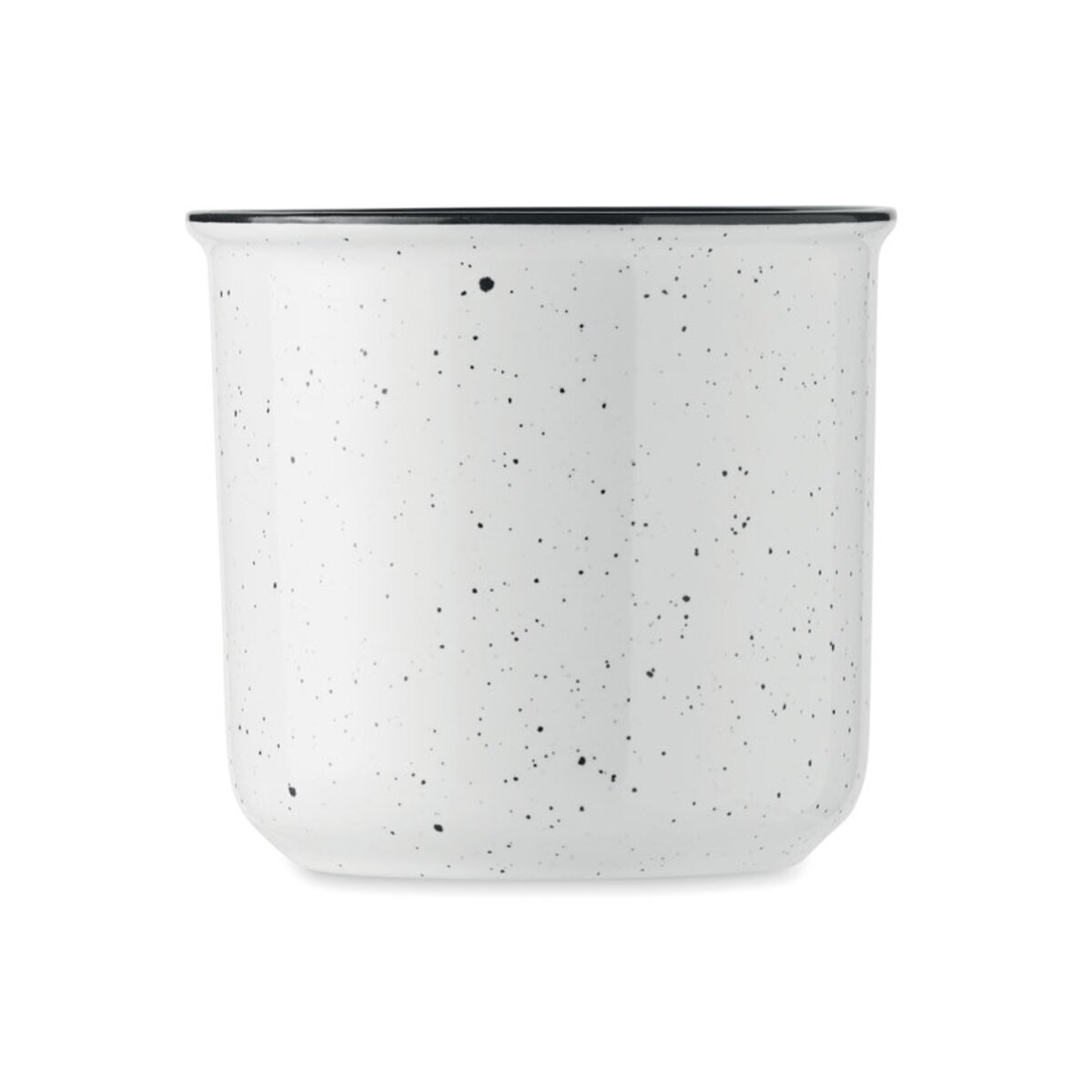 kubek-vintage-ceramika-400-ml-piga-MO6605-06-3 Kubek vintage ceramika 400 ml