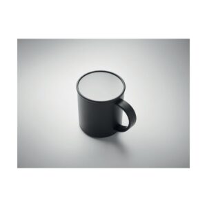 Kubek wielorazowy 300 ml