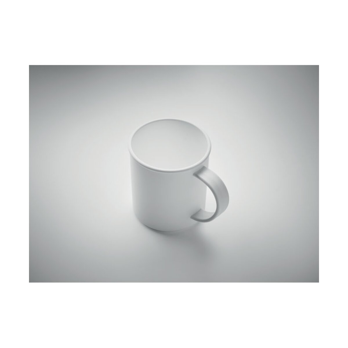 kubek-wielorazowy-300-ml-alas-MO2148-06-7 Kubek wielorazowy 300 ml