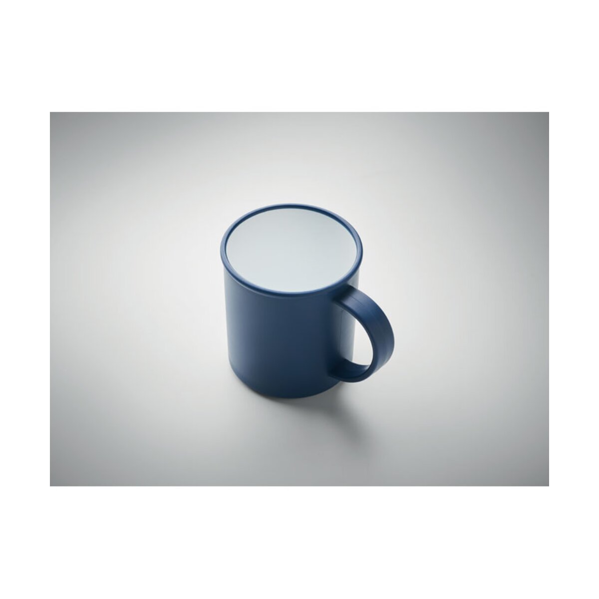 kubek-wielorazowy-300-ml-alas-MO2148-85-7 Kubek wielorazowy 300 ml