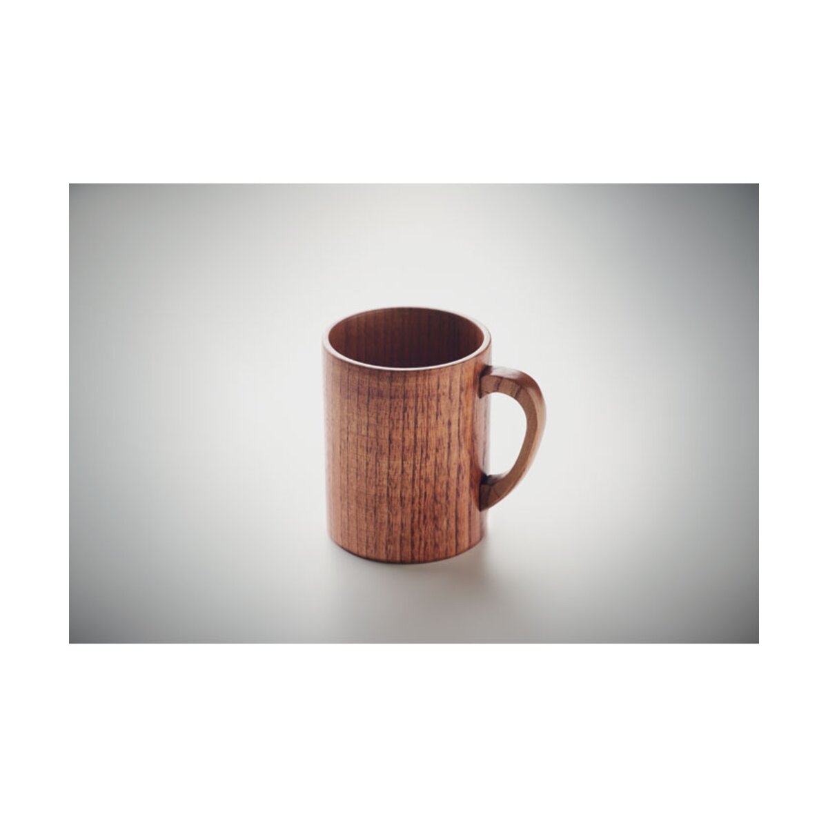 kubek-z-drewna-debowego-280-ml-travis-MO6363-40-7 Kubek z drewna dębowego 280 ml