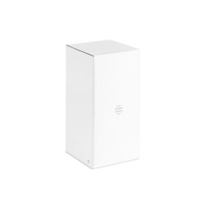 Kubek z karabińczykiem