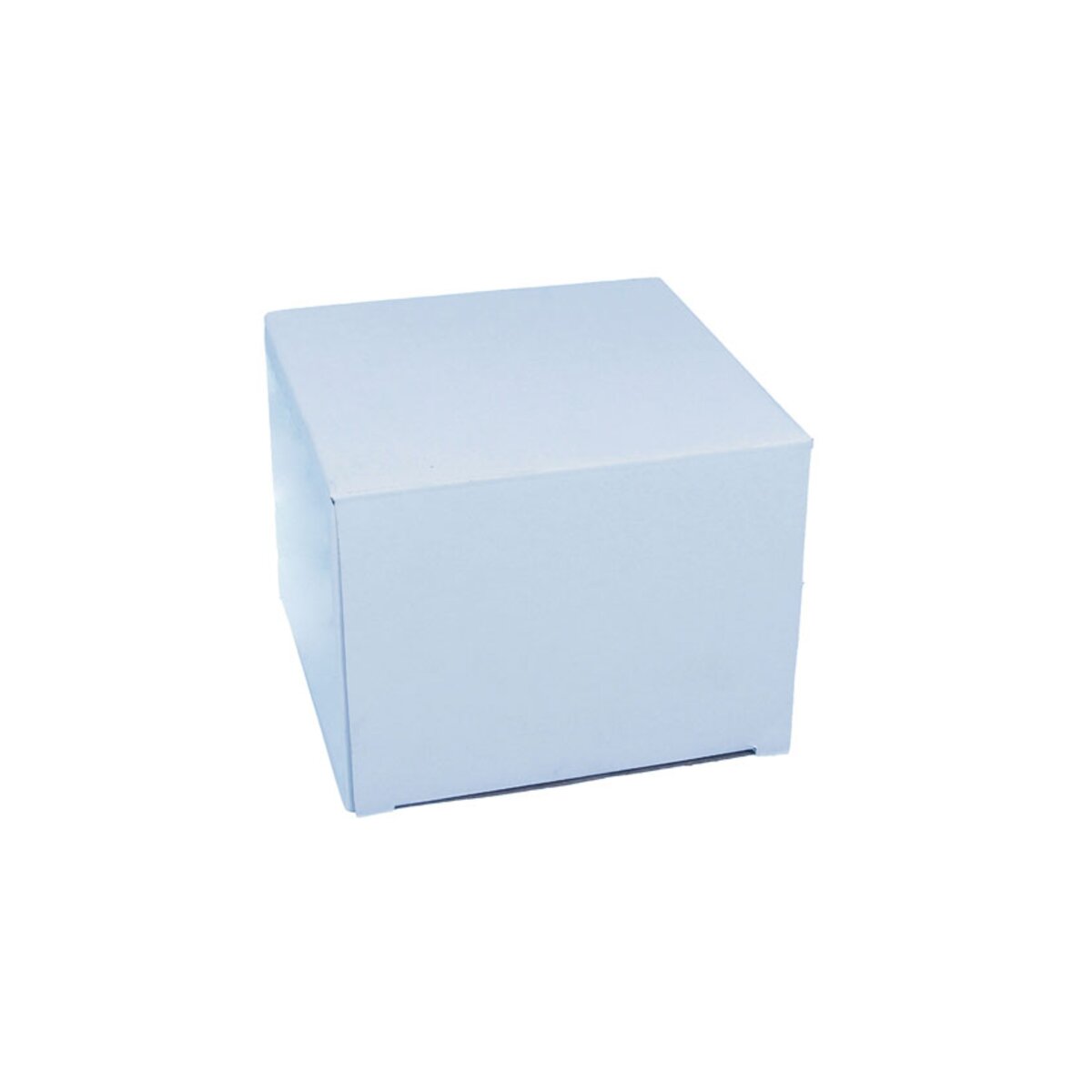 kubek-z-lyzeczka-sublimkonik-MO8442-06-6 Kubek z łyżeczką