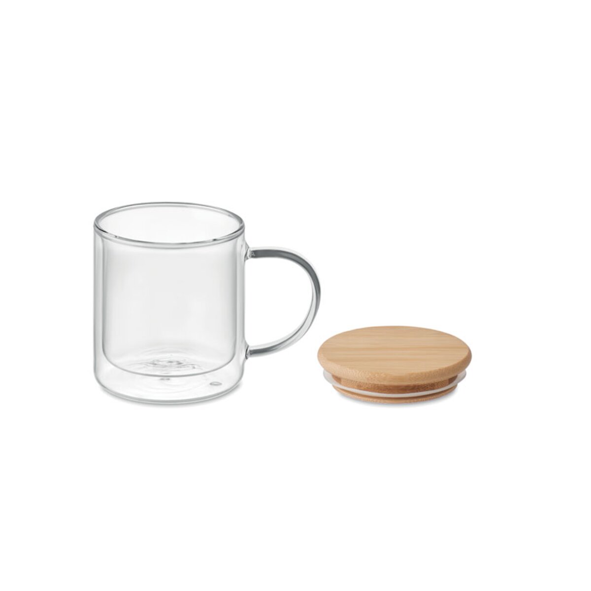kubek-z-podwojna-scianka-300ml-farbi-MO2200-22-4 Kubek z podwójną ścianką 300ml