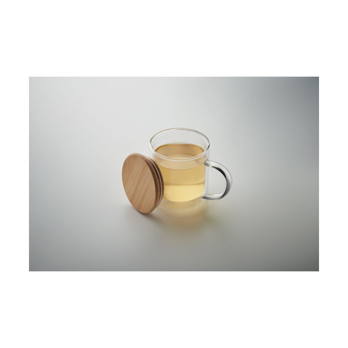 kubek-z-podwojna-scianka-300ml-farbi-MO2200-22-7 Kubek z podwójną ścianką 300ml