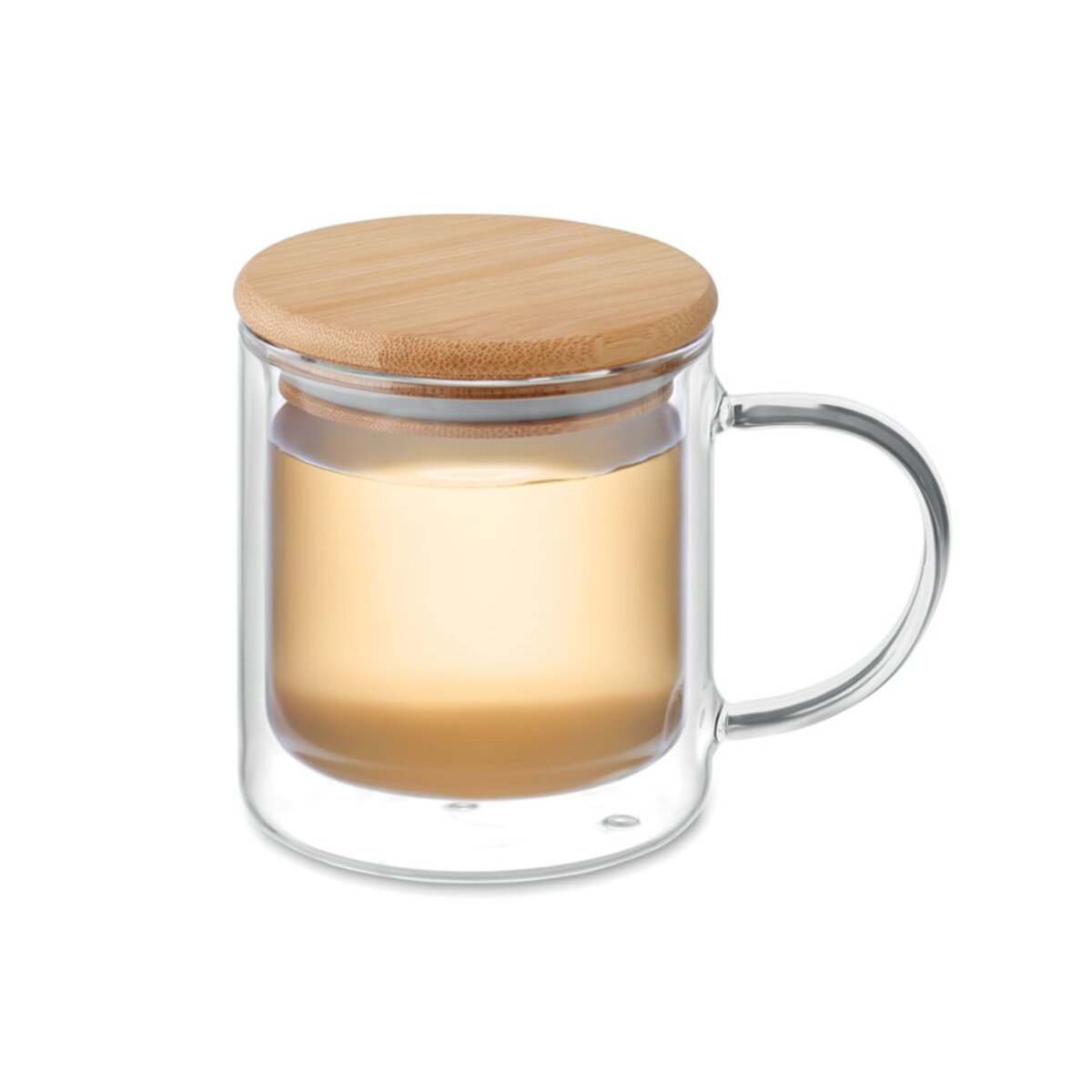 kubek-z-podwojna-scianka-300ml-farbi-MO2200-22-8 Kubek z podwójną ścianką 300ml - FARBI