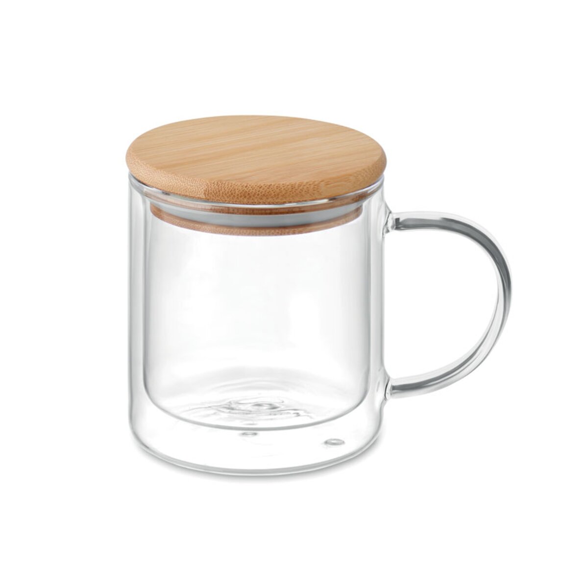 kubek-z-podwojna-scianka-300ml-farbi-MO2200-22 Kubek z podwójną ścianką 300ml