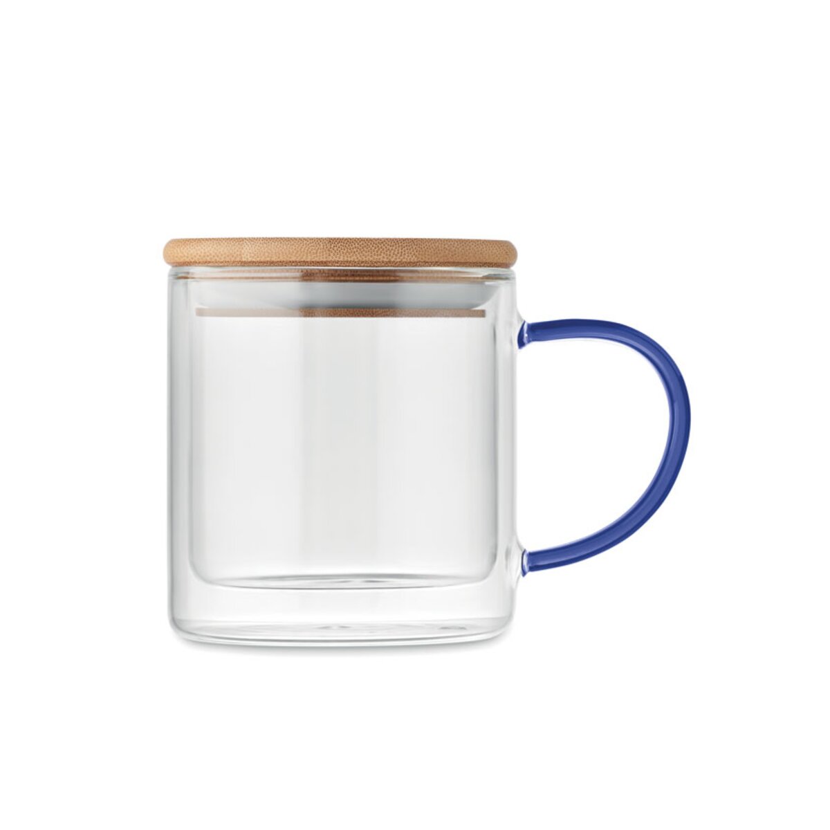 kubek-z-podwojna-scianka-300ml-farbi-MO2200-23-3 Kubek z podwójną ścianką 300ml