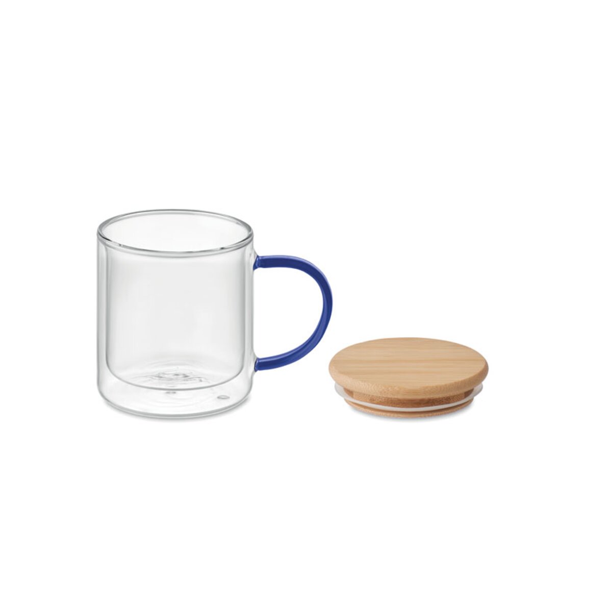 kubek-z-podwojna-scianka-300ml-farbi-MO2200-23-4 Kubek z podwójną ścianką 300ml