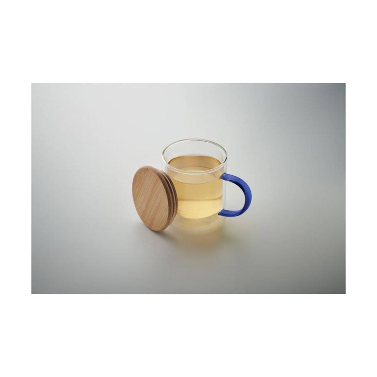 kubek-z-podwojna-scianka-300ml-farbi-MO2200-23-7 Kubek z podwójną ścianką 300ml