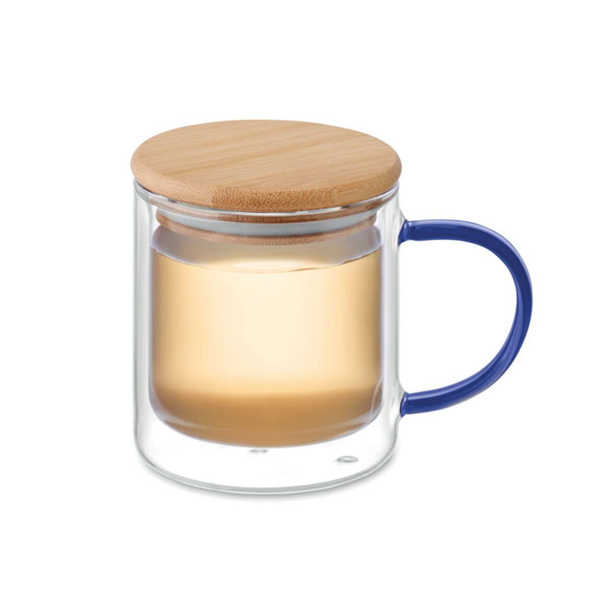 kubek-z-podwojna-scianka-300ml-farbi-MO2200-23-8 Kubek z podwójną ścianką 300ml FARBI