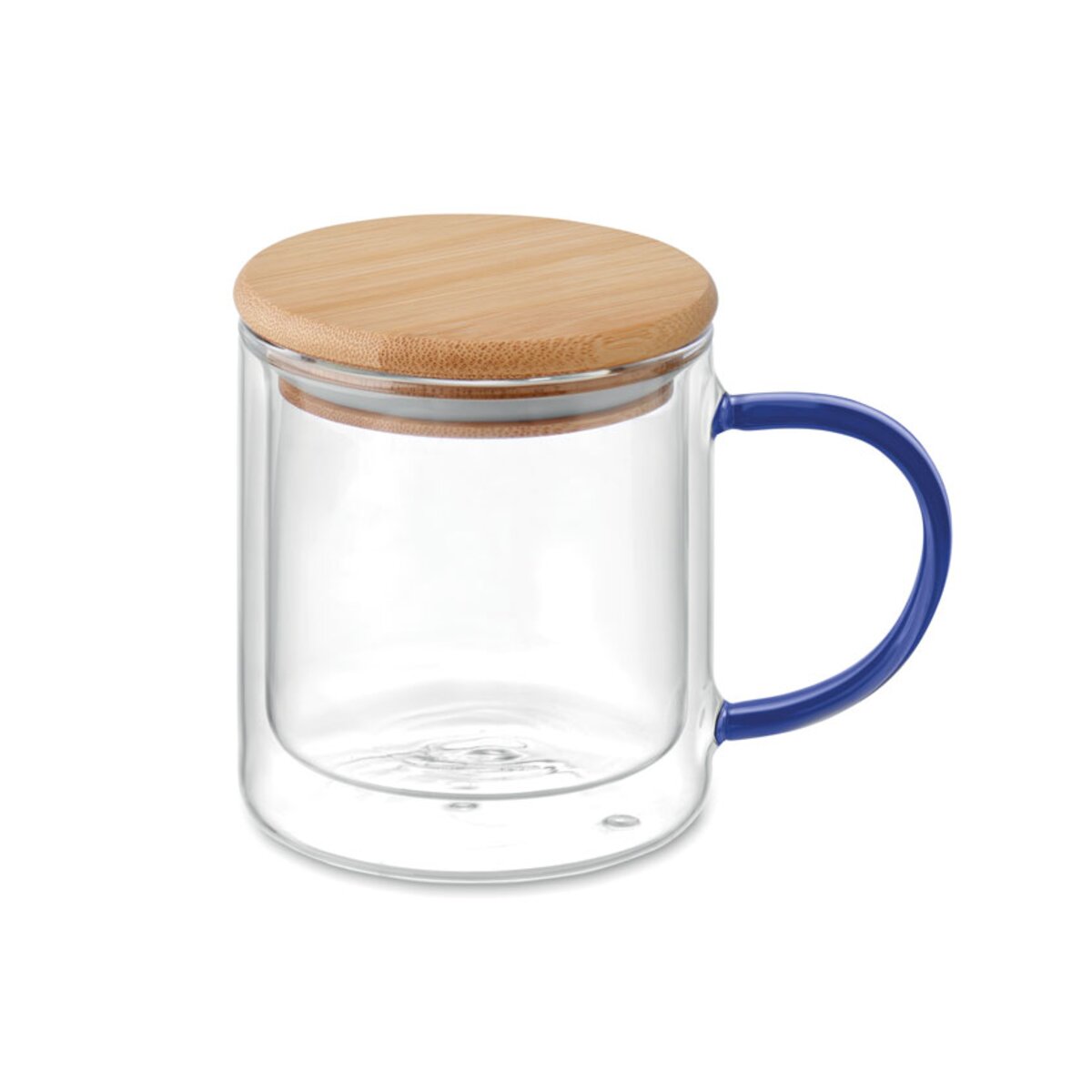 kubek-z-podwojna-scianka-300ml-farbi-MO2200-23 Kubek z podwójną ścianką 300ml