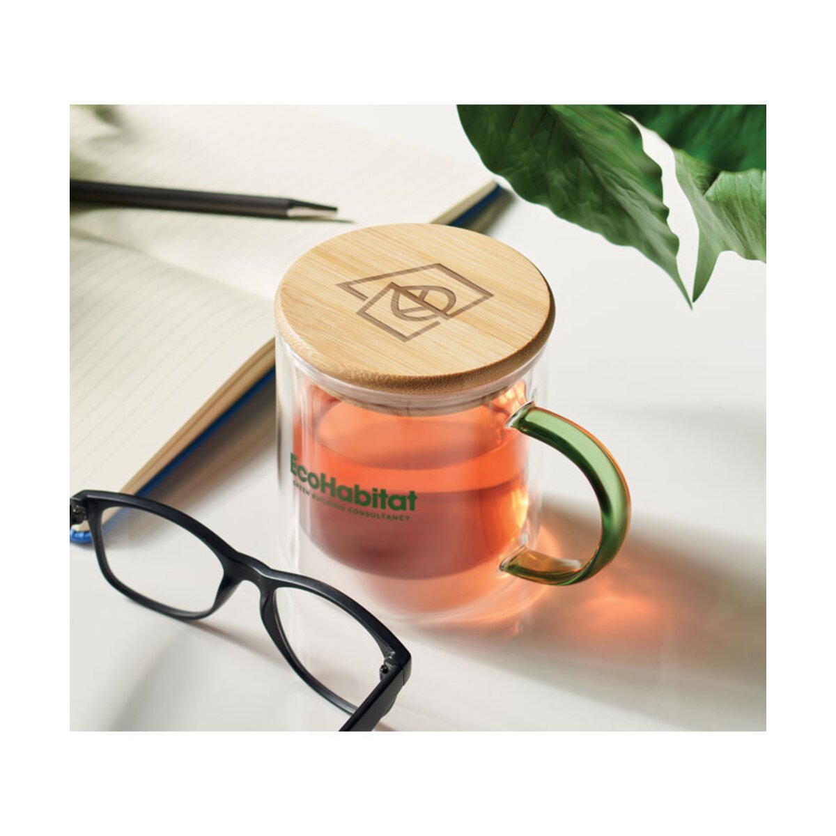 kubek-z-podwojna-scianka-300ml-farbi-MO2200-24-1 Kubek z podwójną ścianką 300ml