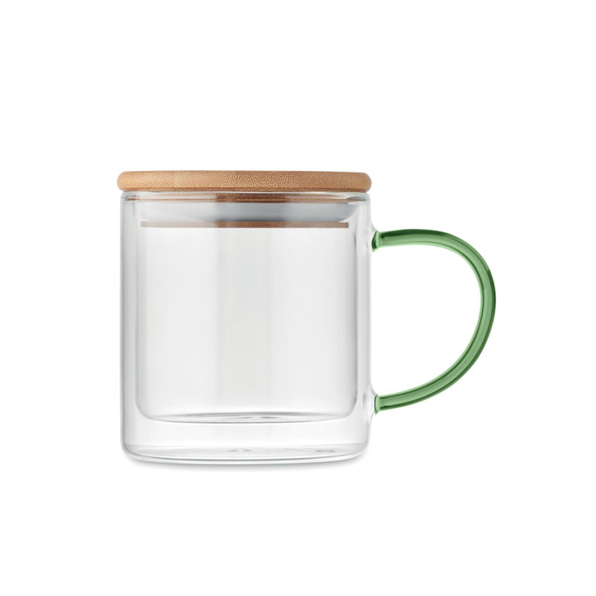 kubek-z-podwojna-scianka-300ml-farbi-MO2200-24-3 Kubek z podwójną ścianką 300ml