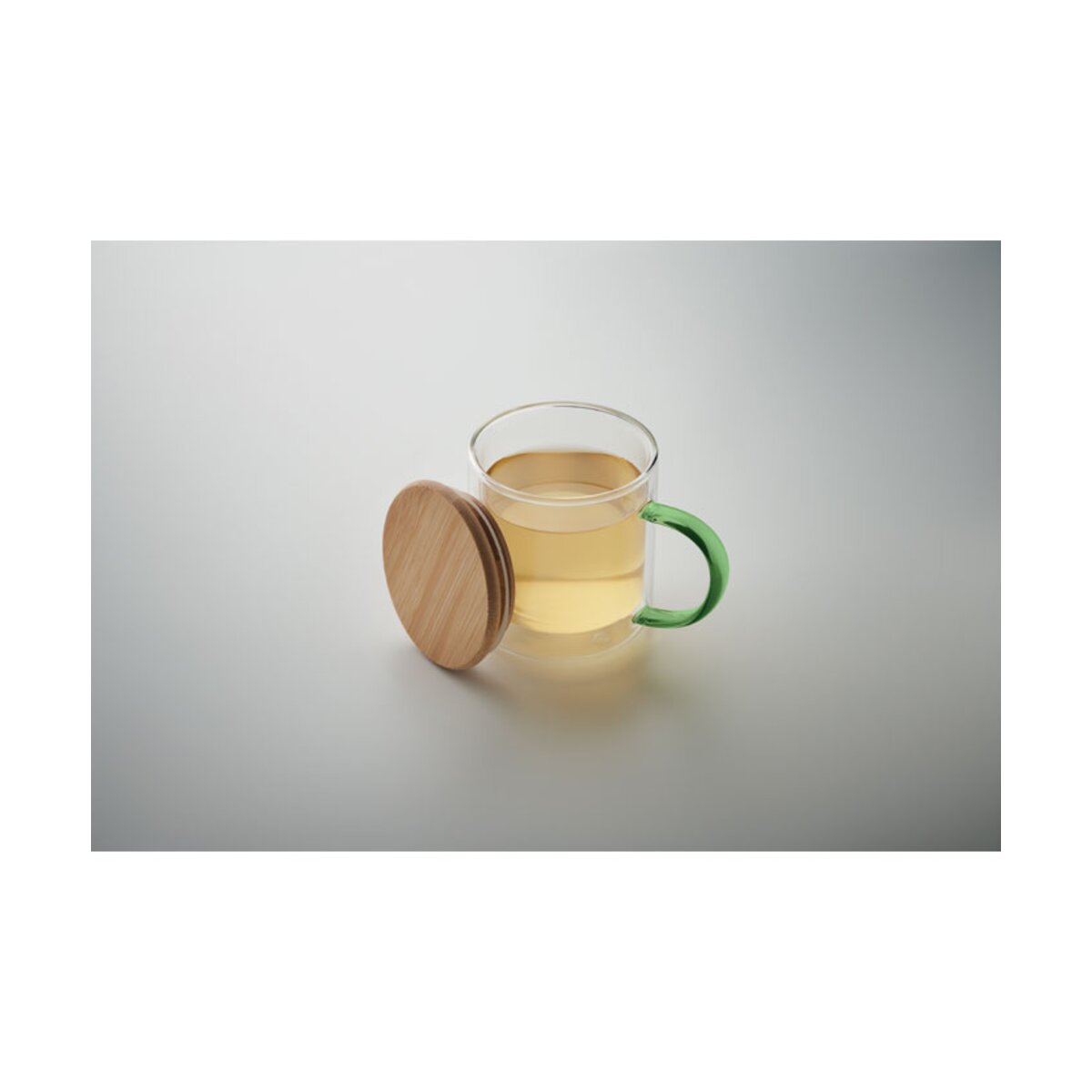 kubek-z-podwojna-scianka-300ml-farbi-MO2200-24-7 Kubek z podwójną ścianką 300ml