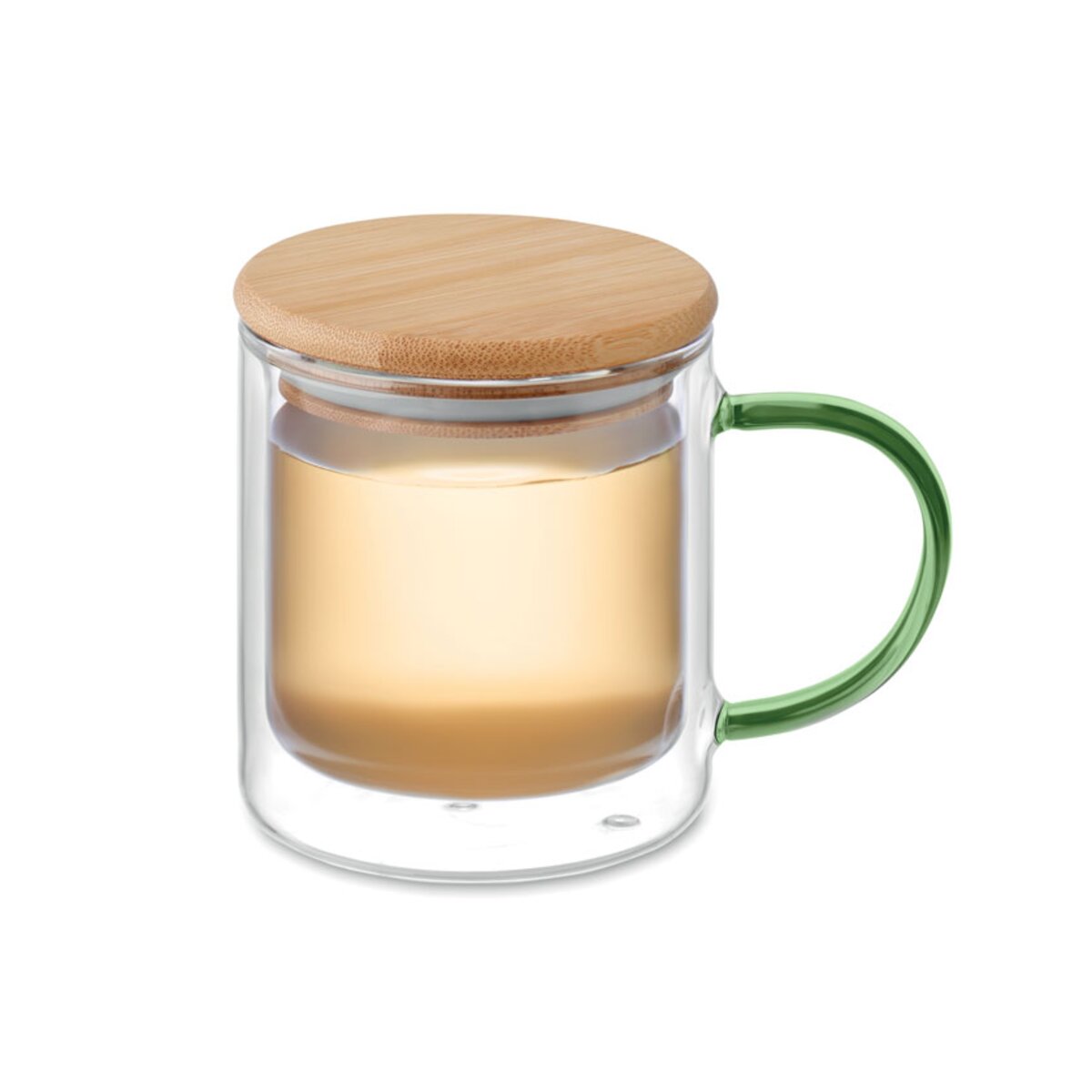 kubek-z-podwojna-scianka-300ml-farbi-MO2200-24-8 Kubek z podwójną ścianką 300ml FARBI