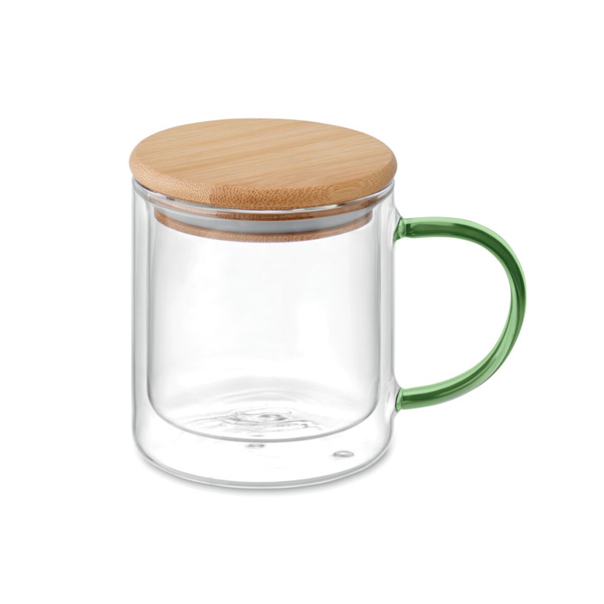 kubek-z-podwojna-scianka-300ml-farbi-MO2200-24 Kubek z podwójną ścianką 300ml
