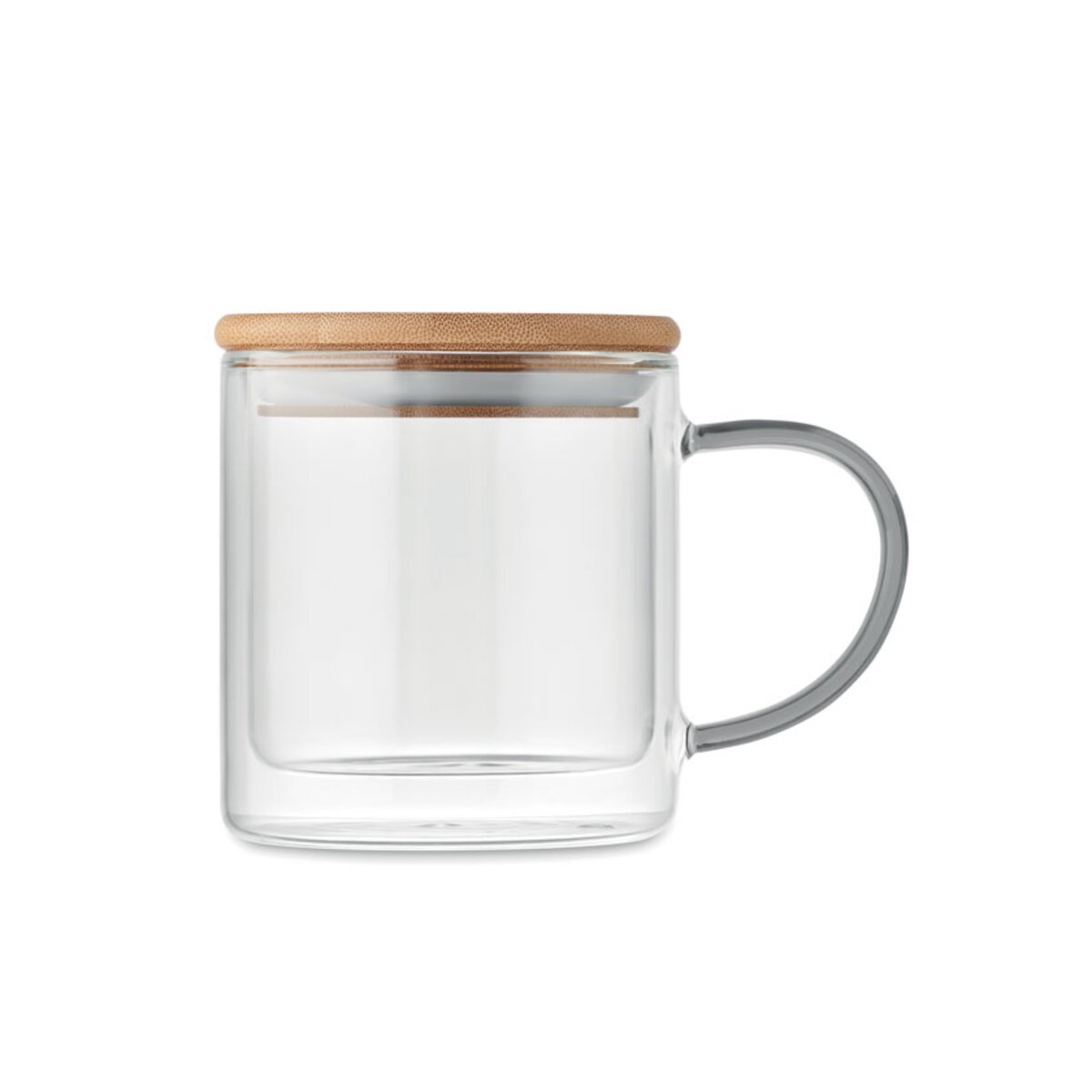 kubek-z-podwojna-scianka-300ml-farbi-MO2200-27-3 Kubek z podwójną ścianką 300ml