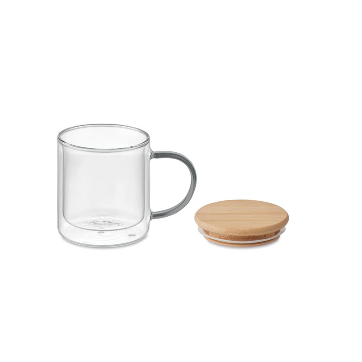 kubek-z-podwojna-scianka-300ml-farbi-MO2200-27-4 Kubek z podwójną ścianką 300ml