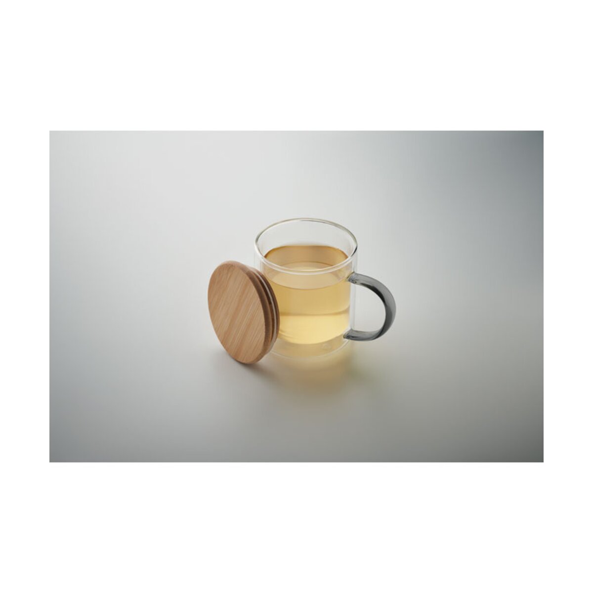 kubek-z-podwojna-scianka-300ml-farbi-MO2200-27-7 Kubek z podwójną ścianką 300ml