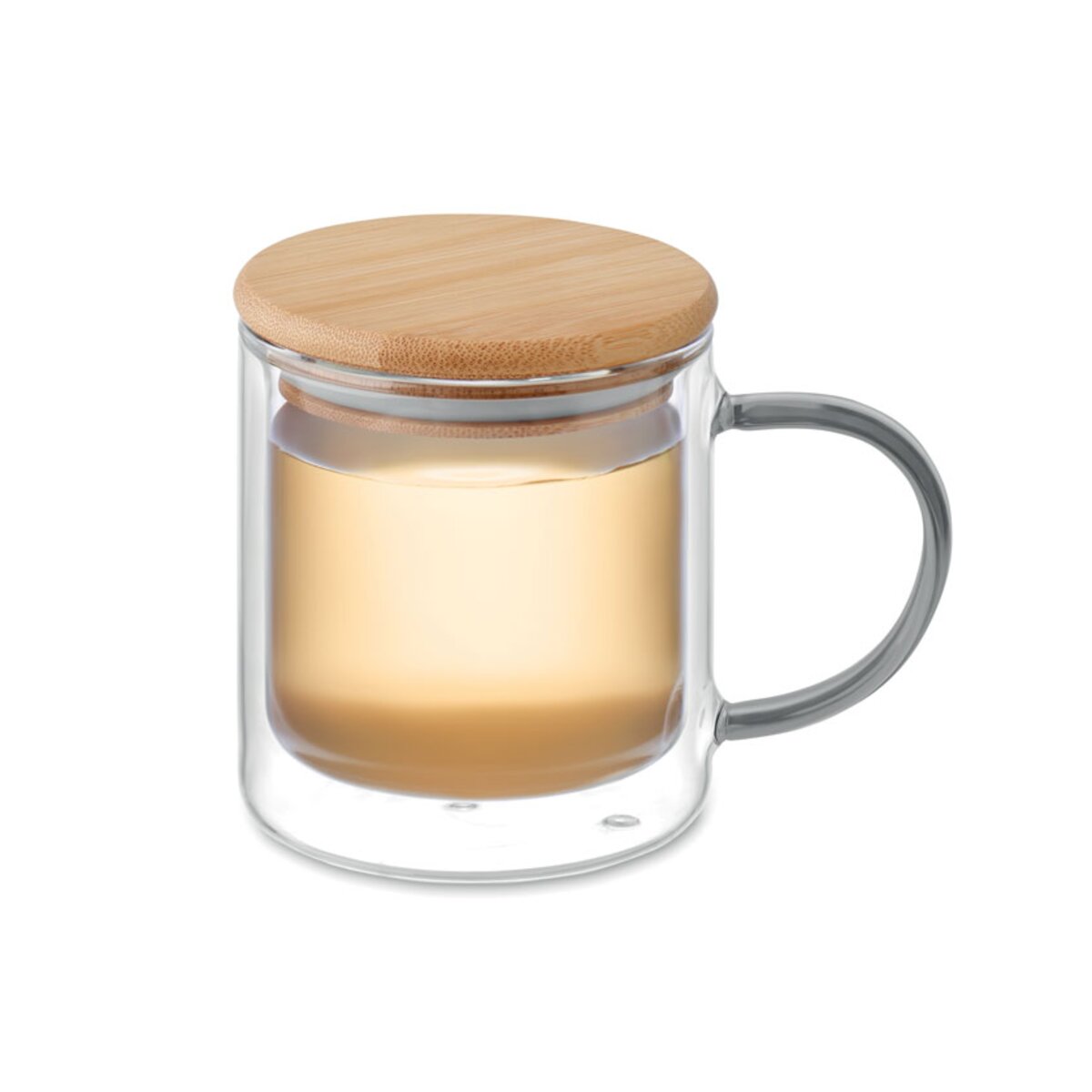 kubek-z-podwojna-scianka-300ml-farbi-MO2200-27-8 Kubek z podwójną ścianką 300ml FARBI