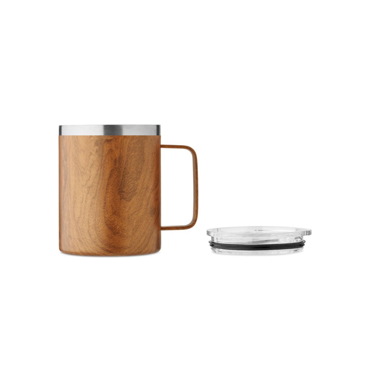 kubek-z-podwojna-scianka-300ml-namib-mug-MO6933-01-4 Kubek z podwójną ścianką 300ml