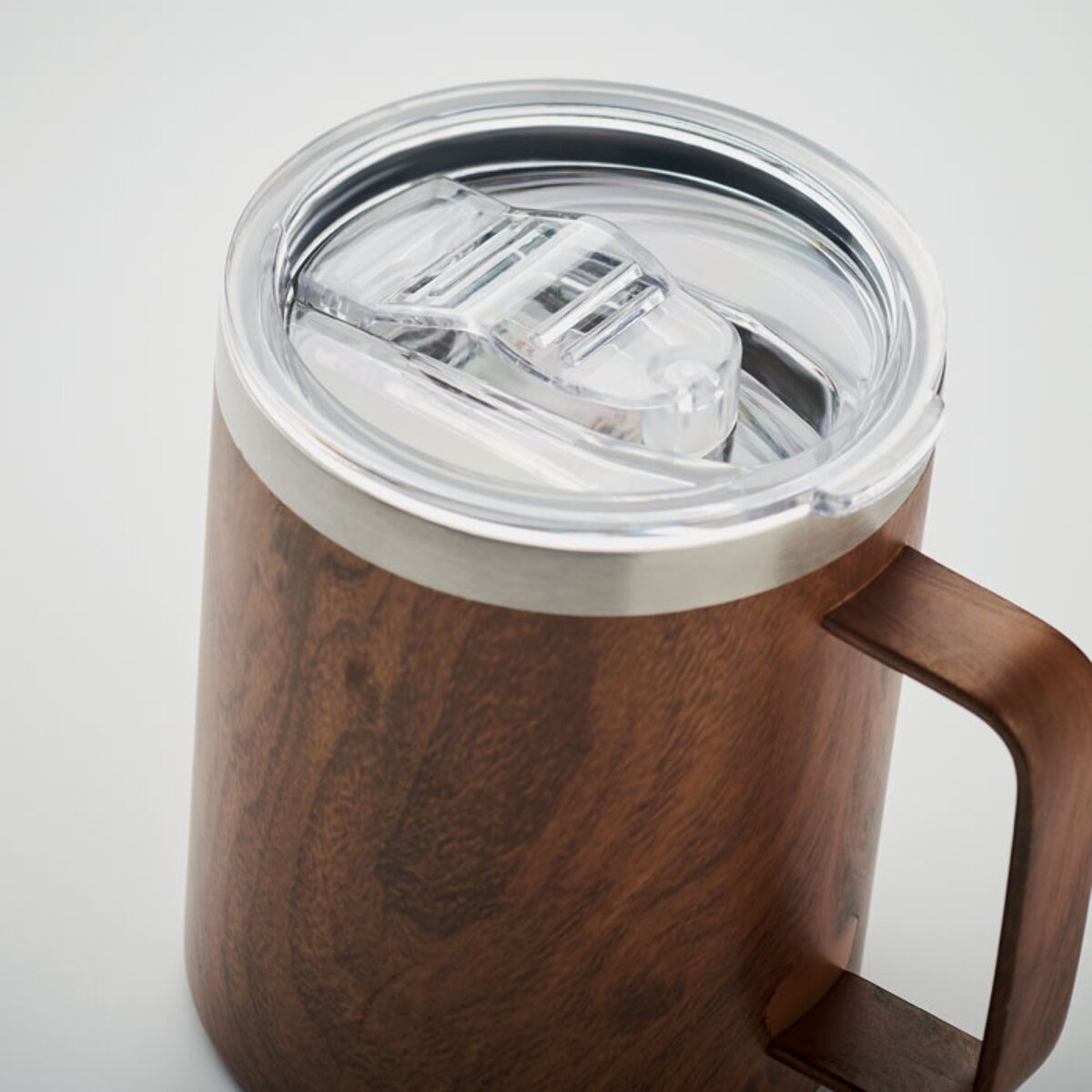 kubek-z-podwojna-scianka-300ml-namib-mug-MO6933-01-7 Kubek z podwójną ścianką 300ml