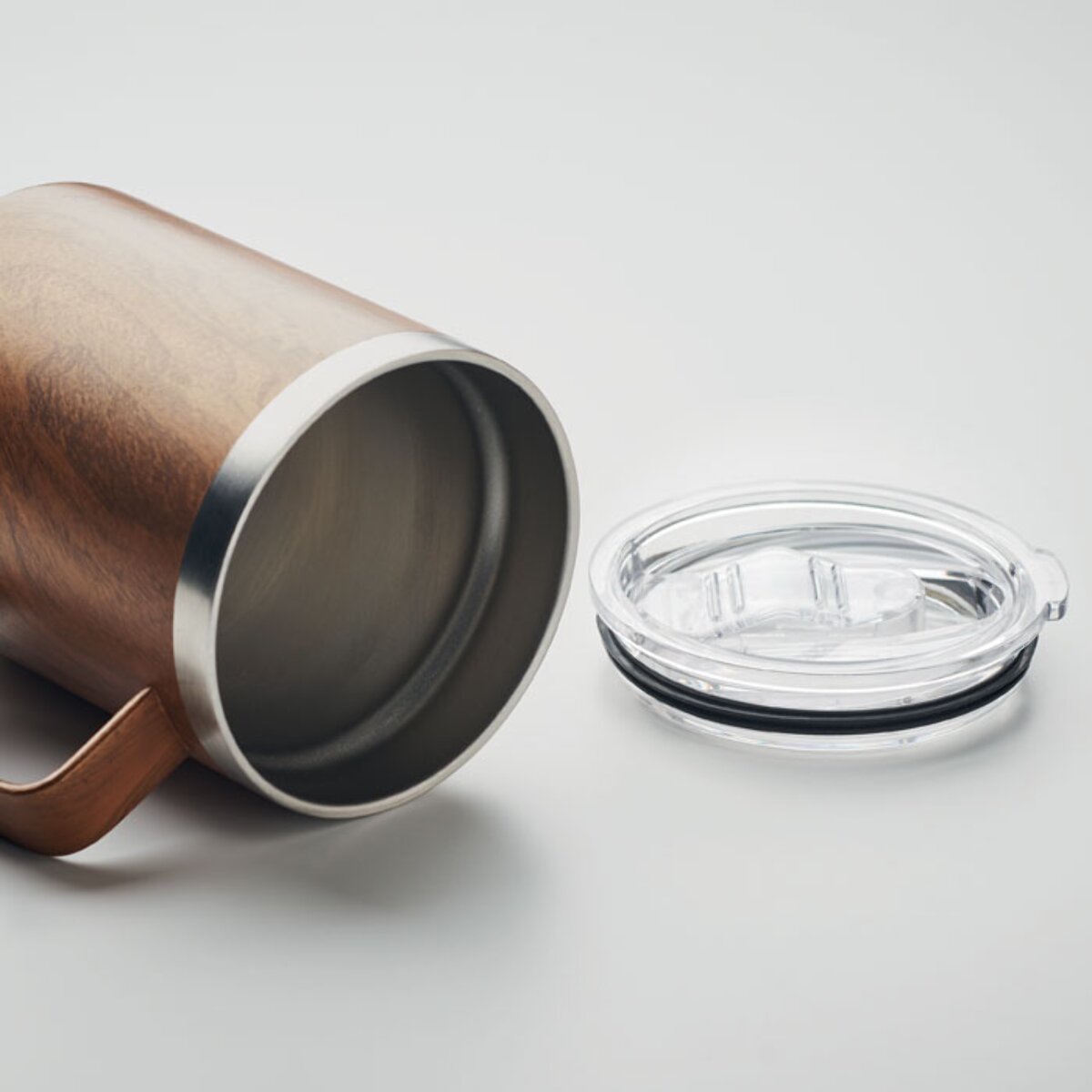 kubek-z-podwojna-scianka-300ml-namib-mug-MO6933-01-8 Kubek z podwójną ścianką 300ml - NAMIB MUG