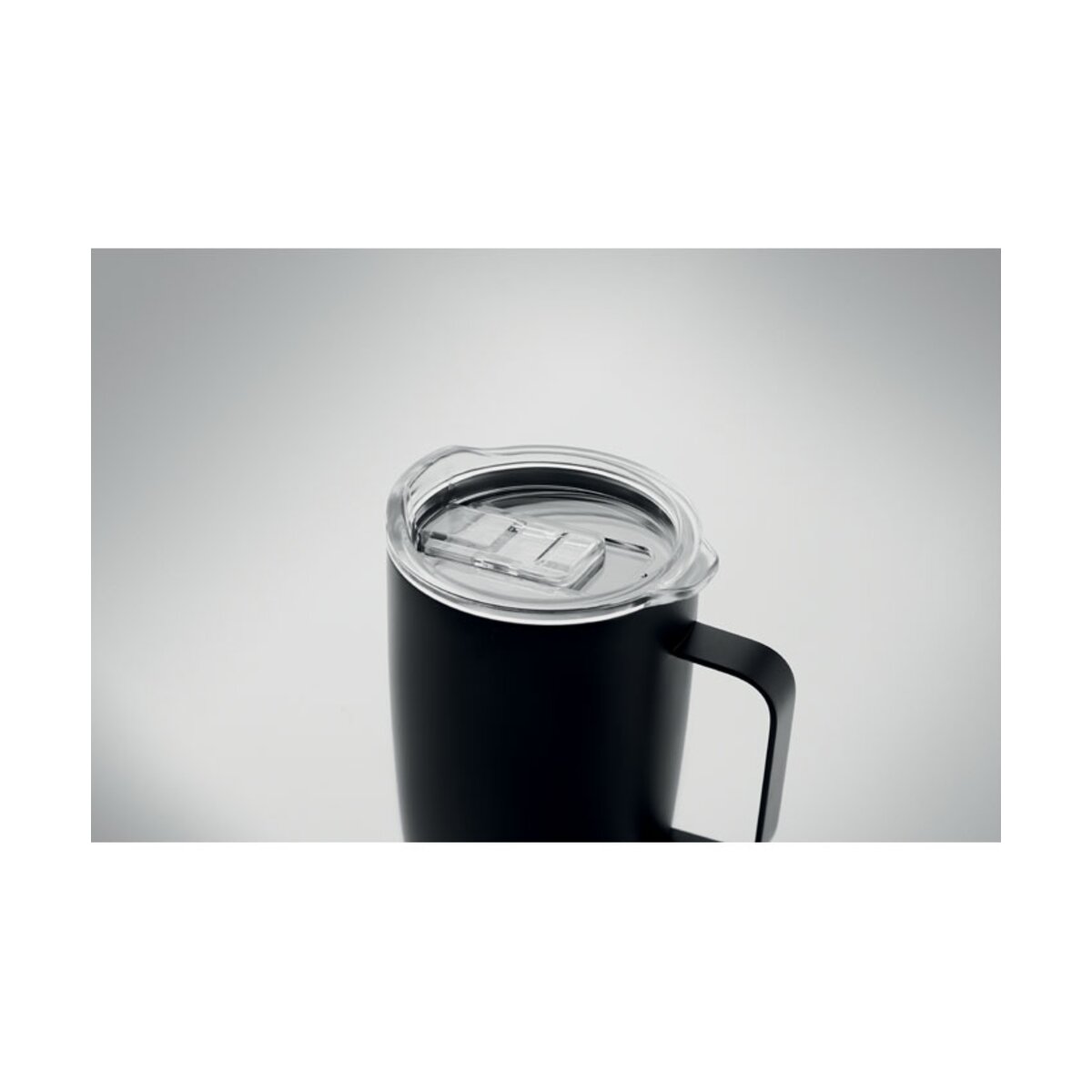kubek-z-podwojna-scianka-300ml-ruby-MO6533-03-7 Kubek z podwójną ścianką 300ml