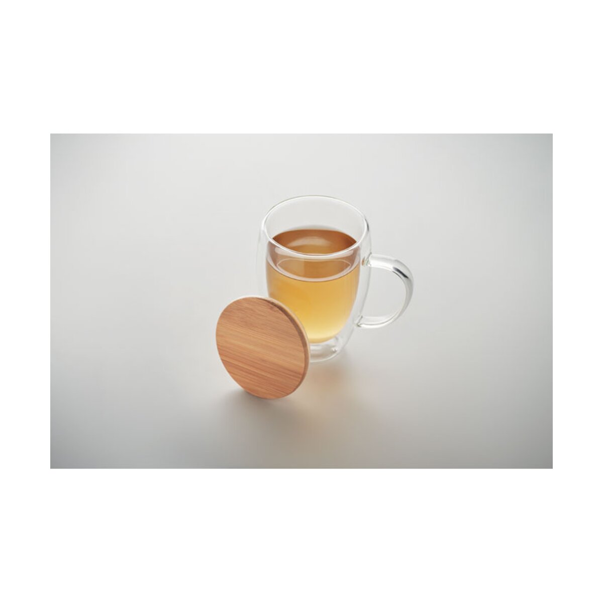 kubek-z-podwojna-scianka-300ml-tiral-MO2198-22-7 Kubek z podwójną ścianką 300ml