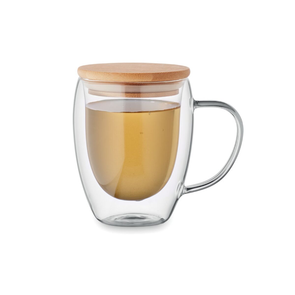 kubek-z-podwojna-scianka-300ml-tiral-MO2198-22-8 Kubek z podwójną ścianką 300ml - TIRAL