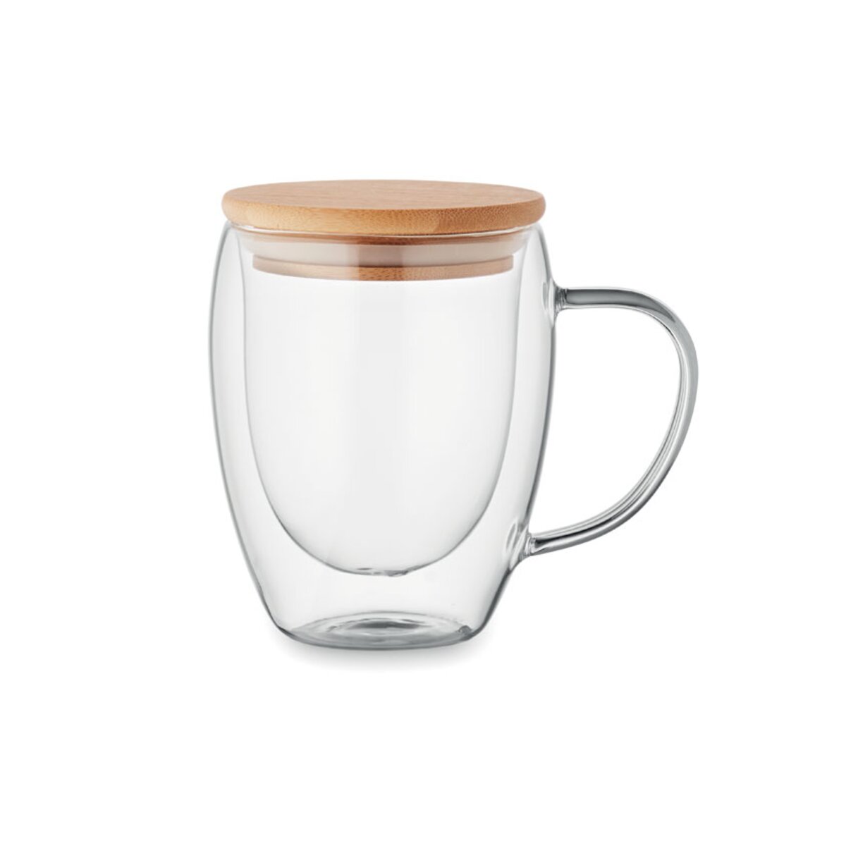 kubek-z-podwojna-scianka-300ml-tiral-MO2198-22 Kubek z podwójną ścianką 300ml