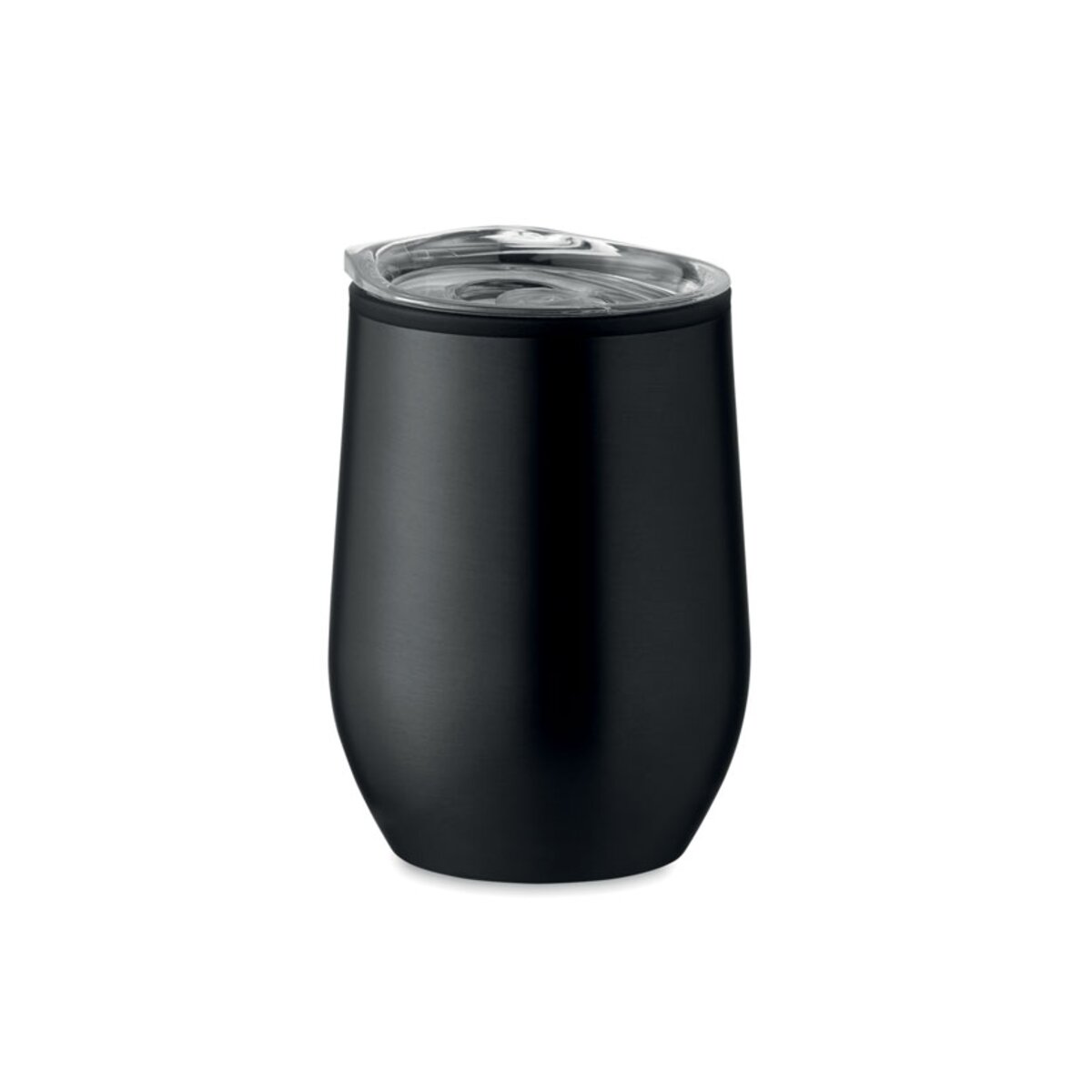 kubek-z-podwojna-scianka-350ml-chin-chan-MO6700-03-3 Kubek z podwójną ścianką 350ml