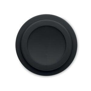 Kubek z podwójną ścianką z PP