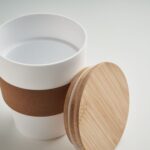 Kubek z PP Galao 300 ml