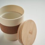 Kubek z PP Galao 300 ml