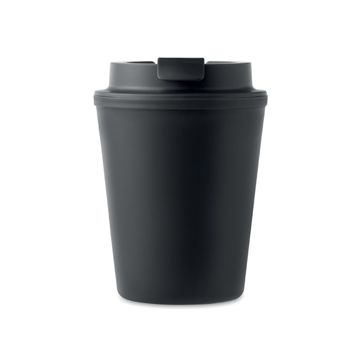 kubek-z-recyklingu-z-pp-300-ml-tridus-MO6866-03-3 Kubek z recyklingu z PP 300 ml