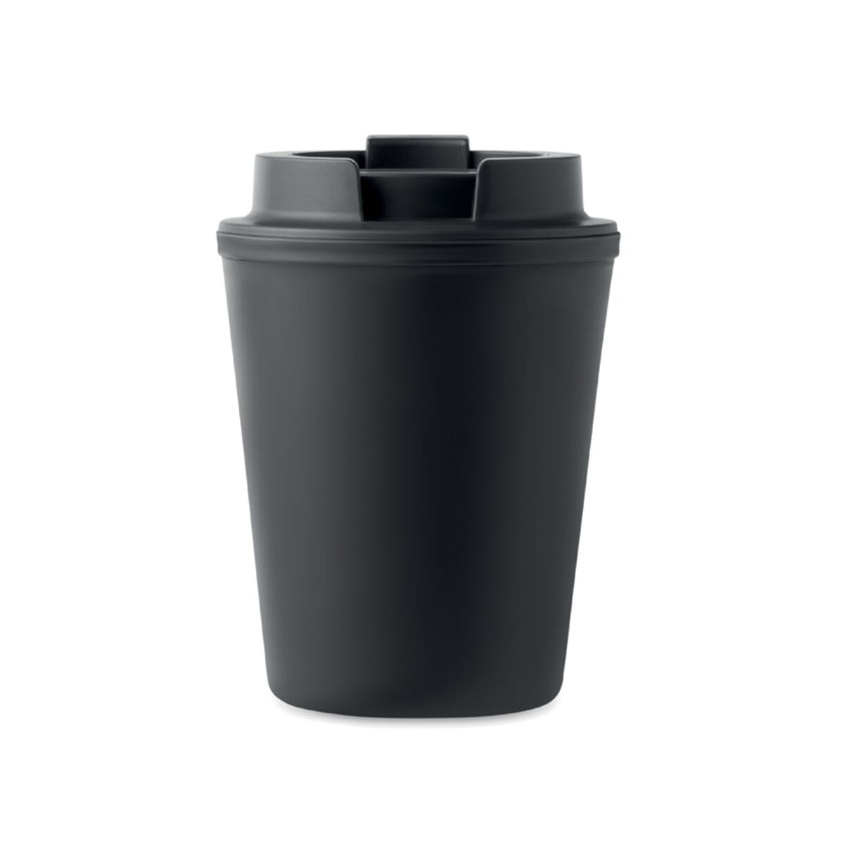 kubek-z-recyklingu-z-pp-300-ml-tridus-MO6866-03-4 Kubek z recyklingu z PP 300 ml
