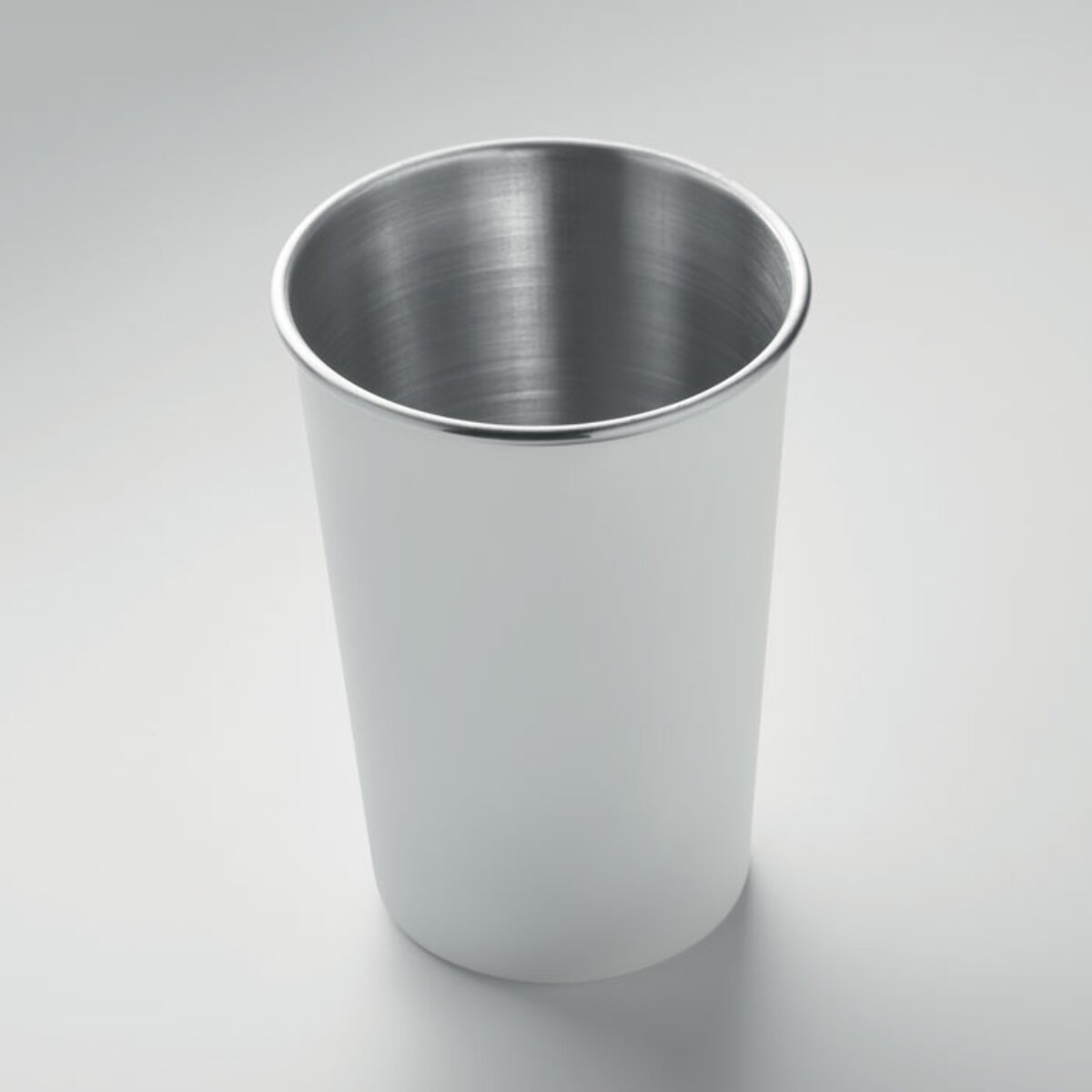 kubek-ze-stali-nierdzewnej-fjard-MO2063-06-7 Kubek ze stali nierdzewnej